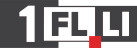 1FL_TV_Logo