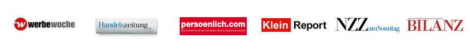 Fachpresse für Digitales Marketing und Digitale Transformation
