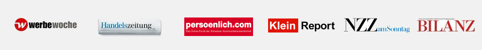 Fachpresse für Digitales Marketing und Digitale Transformation