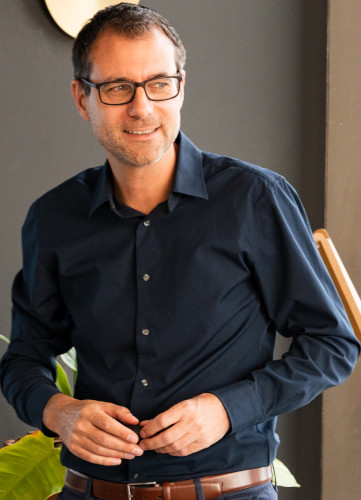 Daniel-Huenebeck-Keynote-Speaker-Referent-St-Gallen Keynote Speaker und Referent in St. Gallen
