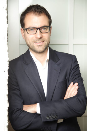 Daniel-Huenebeck-Recruitment-Berater Recruitment-Berater Daniel Hünebeck