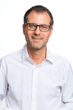 Daniel-Huenebeck-Recruitment-Berater1 Daniel Hünebeck Recruitment Berater Digitales Marketing