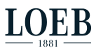 Logo_Loeb
