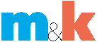 logo_markt-kom