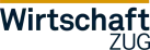 wirtschaft-zug-logo